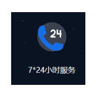 語音機(jī)器人