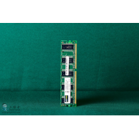 庫(kù)卡機(jī)器人配件 Memory 2GB, DDR3 內(nèi)存