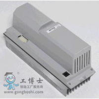 ABB機器人配件 3HAB8101-11 驅動單元