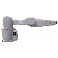 ABB工業(yè)機器人IRB 1200-5/0.9 上下料 搬運