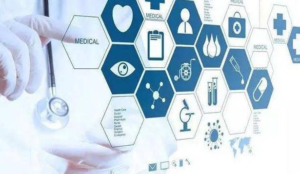 人工智能藥物進(jìn)入臨床測試 人工智能+制藥新趨勢