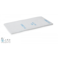 ABB機(jī)器人配件控制柜過(guò)濾網(wǎng)3HNA009885-001