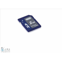 ABB機(jī)器人配件3HAC042906-001記憶卡