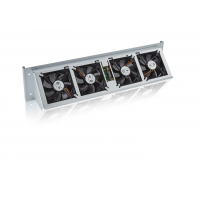 ABB機(jī)器人驅(qū)動(dòng)冷卻風(fēng)扇3HNA009326-001