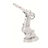 IRB 1410 (標準）ABB弧焊機器人 6軸5KG