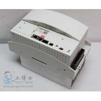 KUKA庫(kù)卡C2機(jī)器人驅(qū)動(dòng)模塊KSD1-48UL
