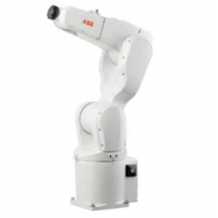 ABB IRB 120 6軸機(jī)器人 荷重3kg物料搬運(yùn)機(jī)器人