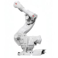 ABB機(jī)器人IRB 7600-325/3.1物料搬運(yùn)、點(diǎn)焊