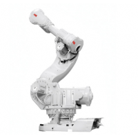 ABB機(jī)器人IRB 7600-340/2.8物料搬運(yùn)、點(diǎn)焊