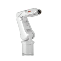ABB機器人IRB1203KG臂展0.58米學(xué)校實驗臺專用