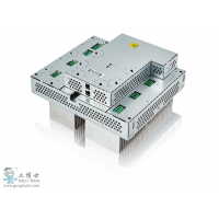 ABB機(jī)器人配件3HAC035301-001 驅(qū)動(dòng)單元