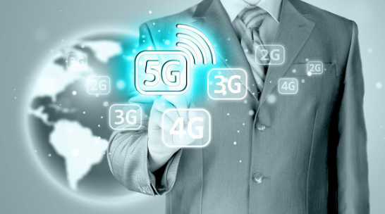 5G的到來(lái)會(huì)對(duì)我們有什么危害？