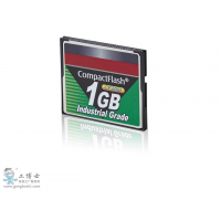 ABB機(jī)器人配件3HAC025465-011 1GB記憶卡