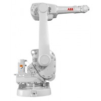 IRB1600-6/1.2 6軸 KG臂展1.2M ABB