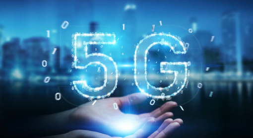5G SA核心網(wǎng)發(fā)揮的真正實(shí)力是什么？