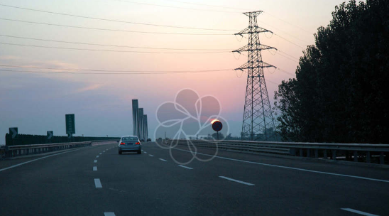 即將到來的全球交通運輸電氣化時代會改變一些什么？