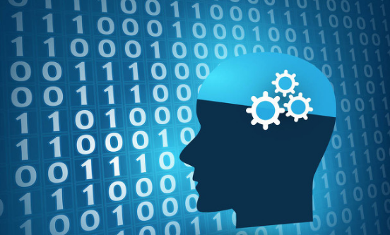 AI、機器學習和深度學習將會在OEM市場大放光彩