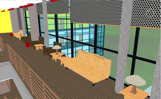 智慧社區(qū)建設在“新基建”背景下的發(fā)展