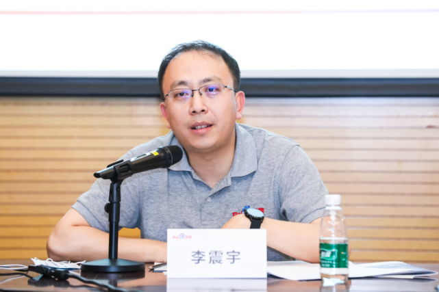 BAT 萬億加碼新基建，智慧交通第一梯隊(duì)已經(jīng)形成？