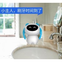 穿山甲早教機(jī)器人 教育機(jī)器人  穿山甲機(jī)器人