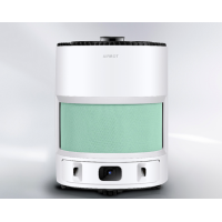 沁寶AIRBOT AVA 空氣凈化機(jī)器人 科沃斯機(jī)器人