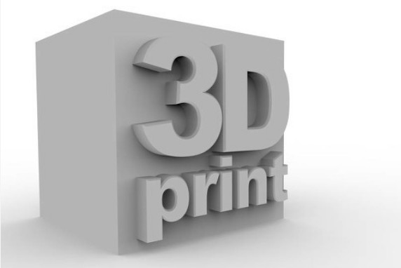 定制化生產(chǎn)制造是3D打印主要發(fā)展方向