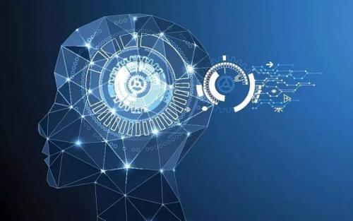 Google提出的人工智能沖刺
