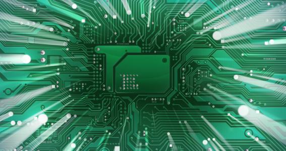 物聯(lián)網(wǎng)發(fā)展給PCB行業(yè)帶來的影響