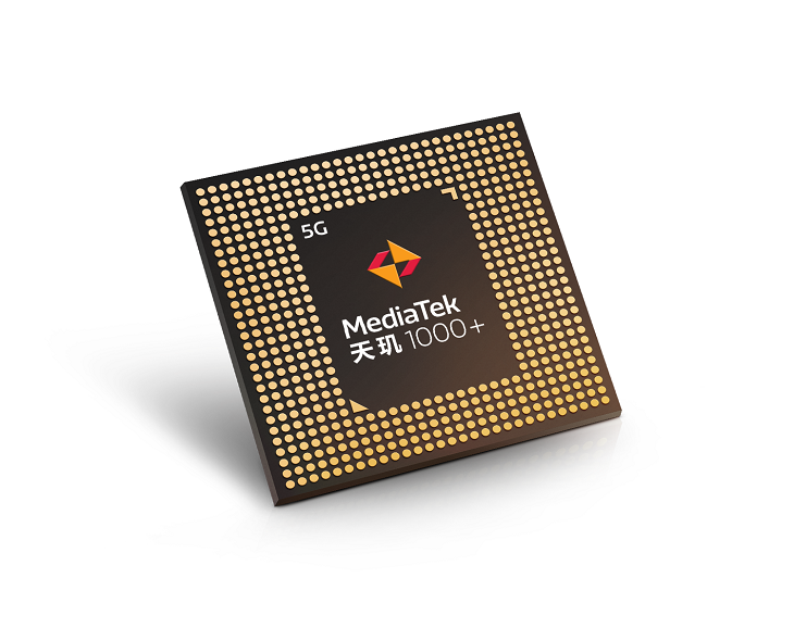 MediaTek與愛(ài)立信共同建立5G SA載波聚合數(shù)據(jù)呼叫