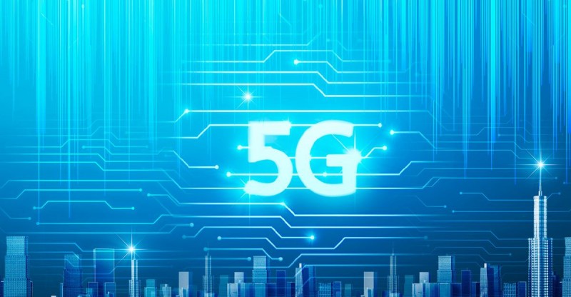 全球八成5G手機(jī)在中國(guó)？