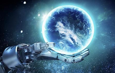 人工智能到了‘+AI’的新階段，‘+AI’是指產(chǎn)業(yè)和AI的結合