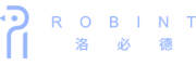 洛必德