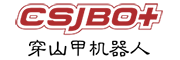 穿山甲機(jī)器人