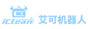 艾可機(jī)器人