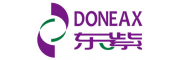東紫科技