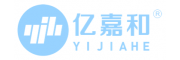 億嘉和