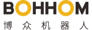 博眾機器人