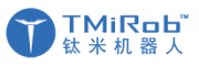 鈦米機器人