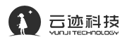 云跡科技