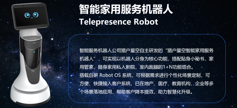 豹小秘mini