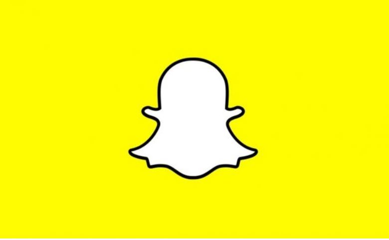 Snapchat