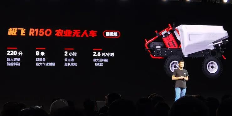 智慧農(nóng)業(yè)