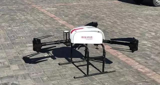 無人機(jī)