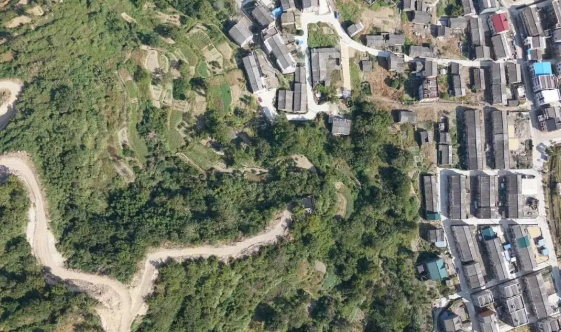 智慧農(nóng)業(yè)