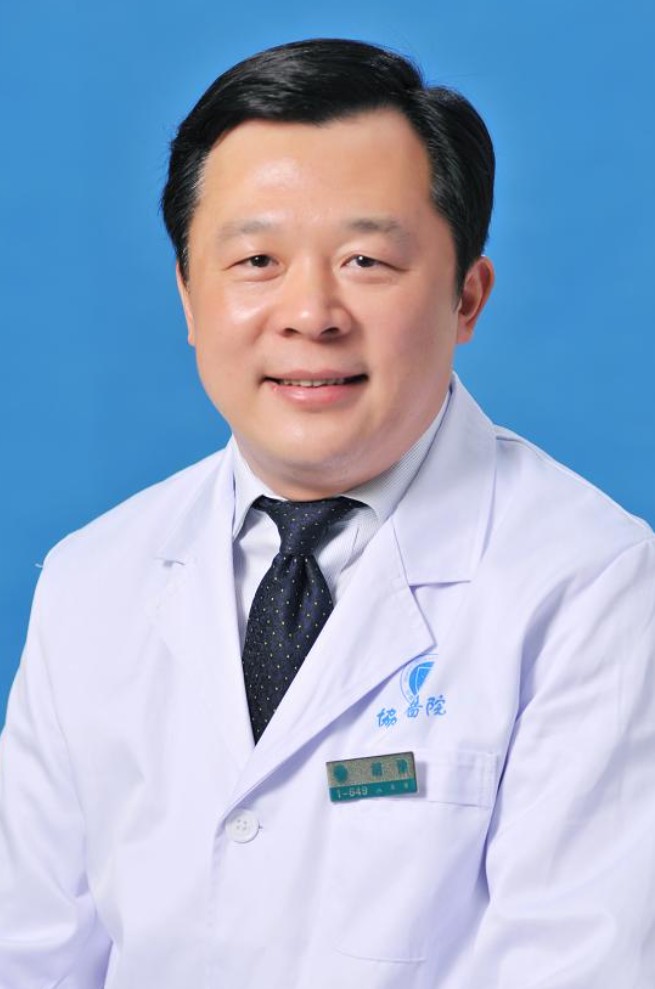 智能醫(yī)療