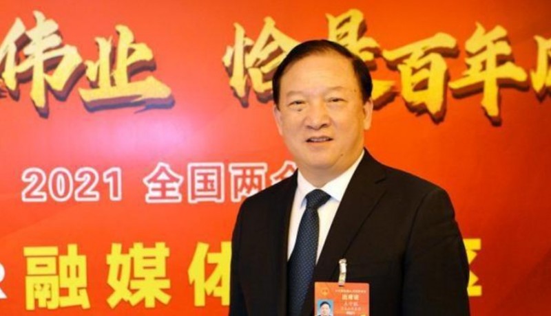 智慧農(nóng)業(yè)
