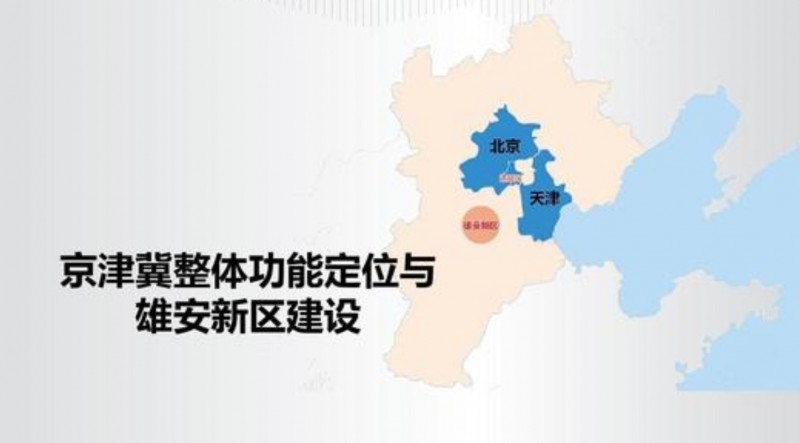 智慧城市