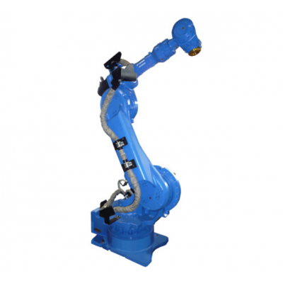 安川YASKAWA機(jī)器人MS210  負(fù)載：225Kg