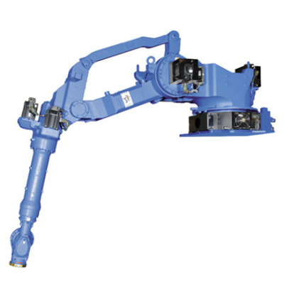 安川YASKAWA機器人EPH130RLD  負(fù)載130Kg