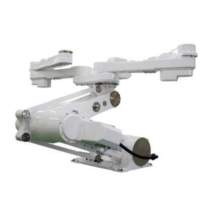 安川YASKAWA機(jī)器人MFL2200D  負(fù)載50KG